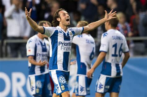 next sweden manager odds|Allsvenskan Betting Odds .